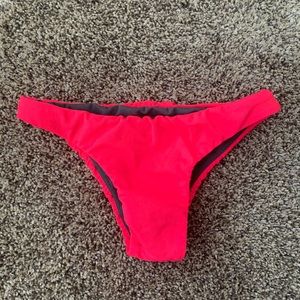 🌟JOLYN BOTTOMS🌟